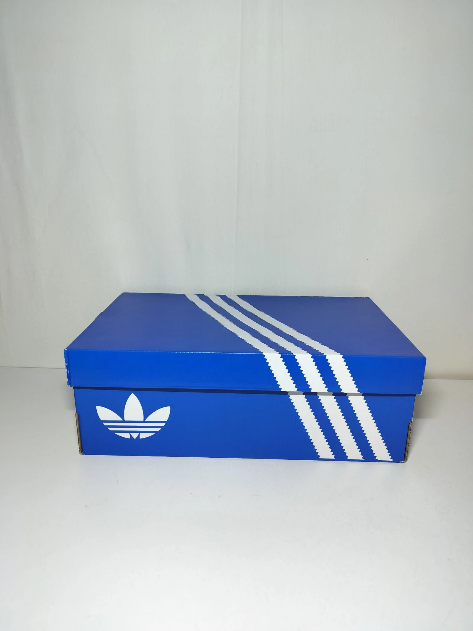 Adidas Samba New 43 Sneakers Original Unisex Women's Men's Trend Outfit Vintage Premium Retro Y2K  – photo 2